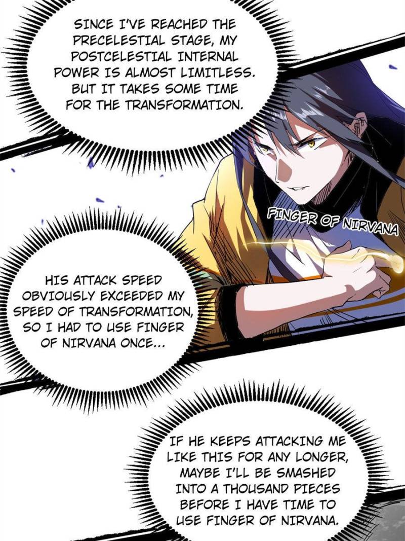 Page 31 of Chapter 177