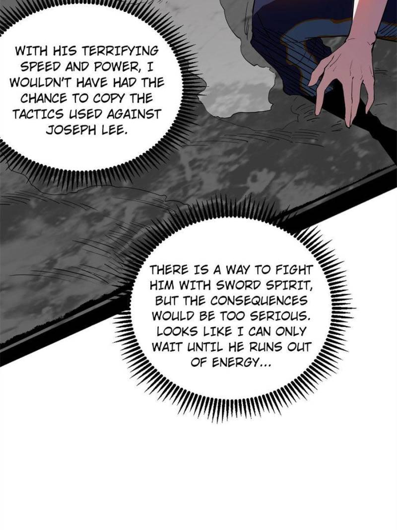 Page 33 of Chapter 177