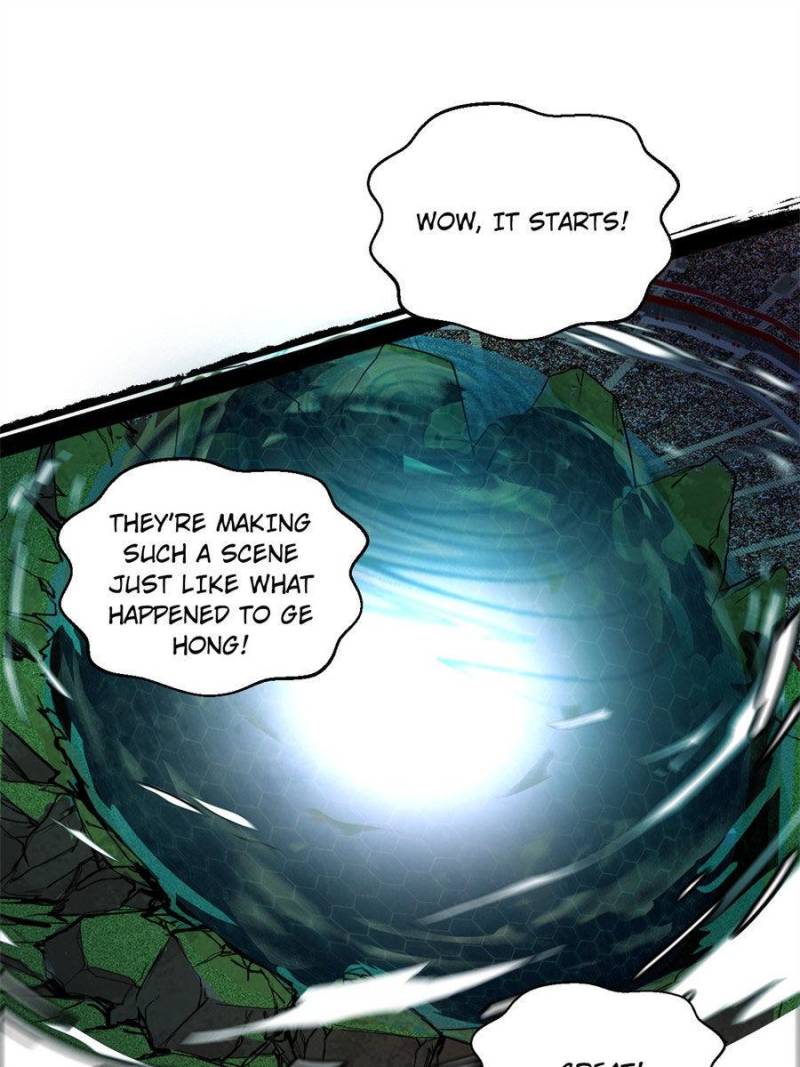 Page 35 of Chapter 177