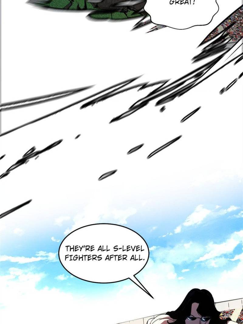 Page 36 of Chapter 177