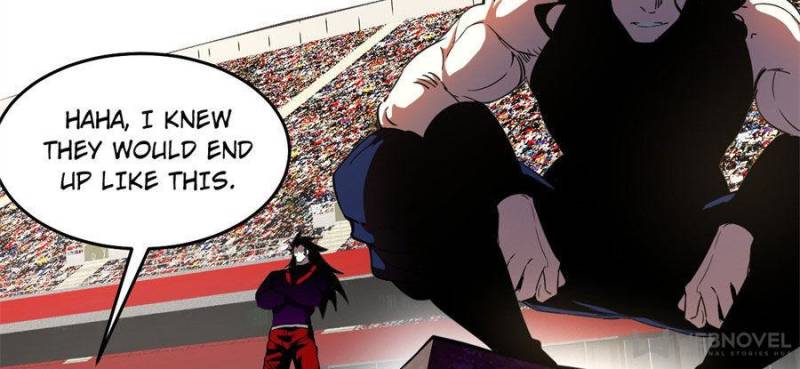 Page 37 of Chapter 177