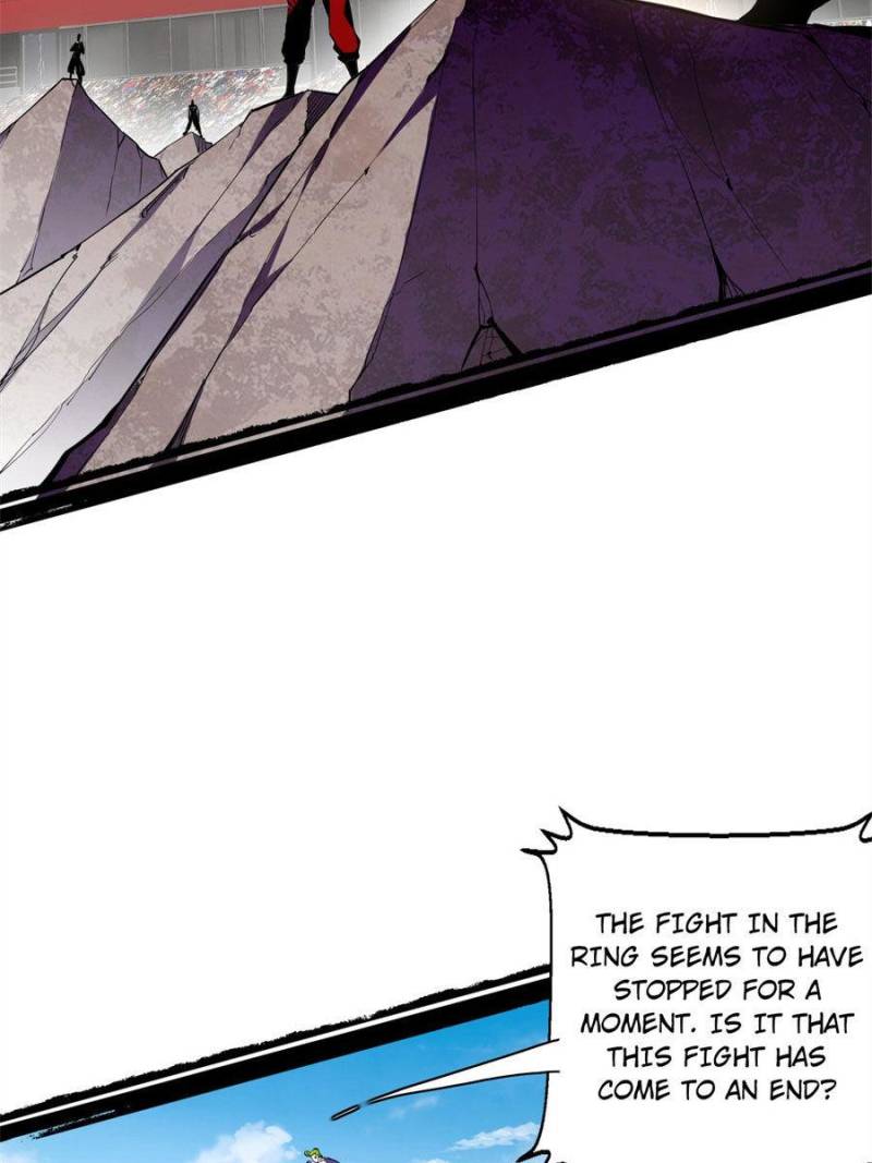 Page 38 of Chapter 177