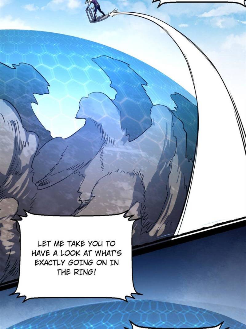 Page 39 of Chapter 177