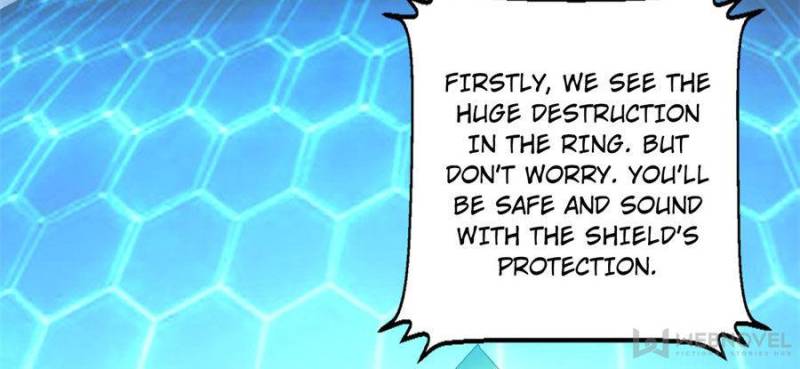 Page 40 of Chapter 177