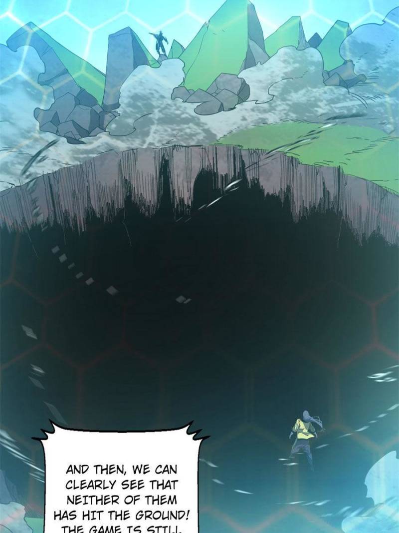 Page 41 of Chapter 177