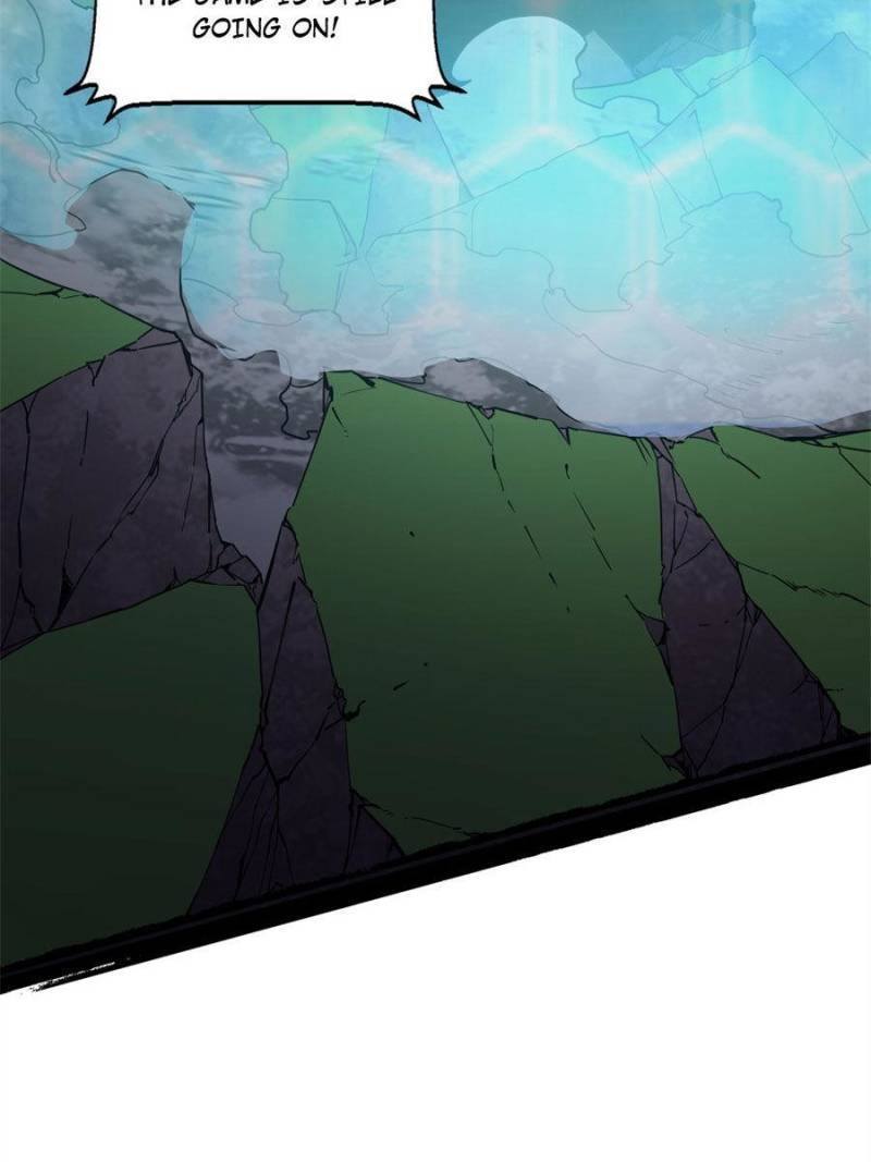 Page 42 of Chapter 177
