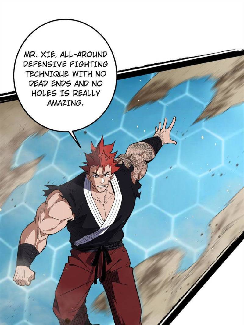 Page 44 of Chapter 177