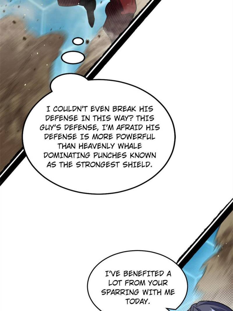 Page 45 of Chapter 177