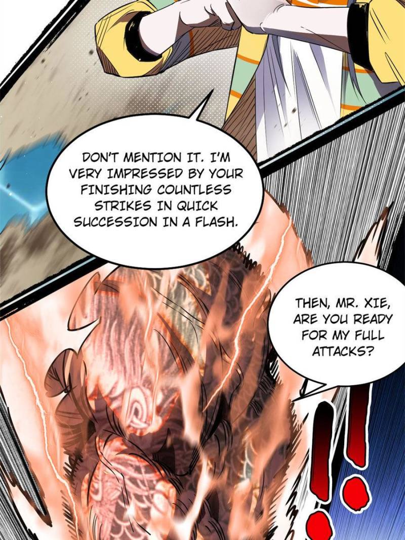 Page 47 of Chapter 177