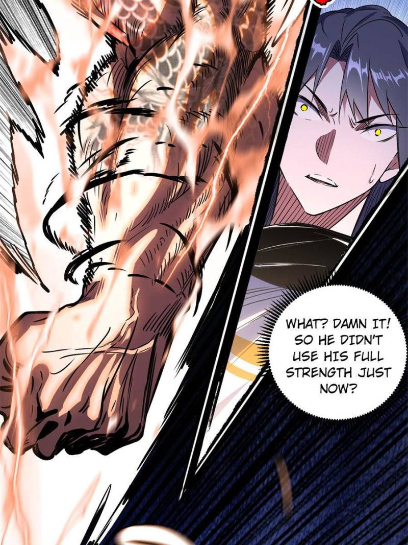 Page 48 of Chapter 177
