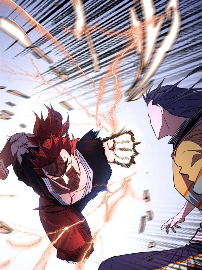 Page 50 of Chapter 177