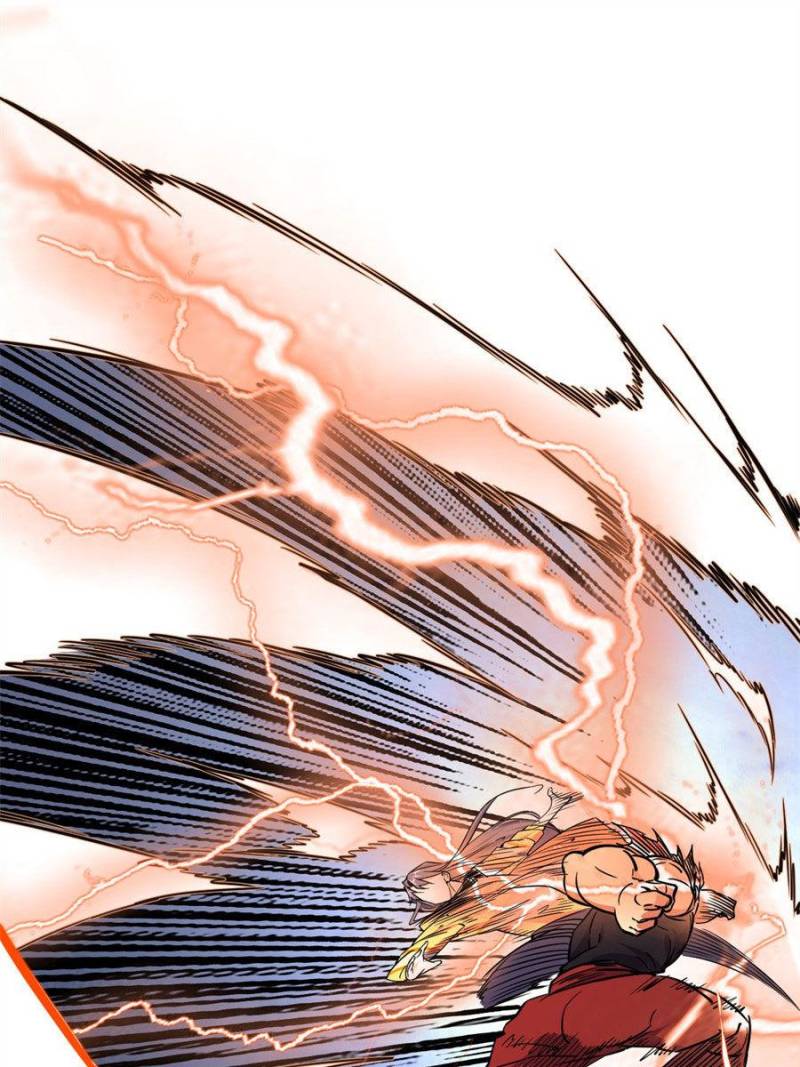 Page 53 of Chapter 177