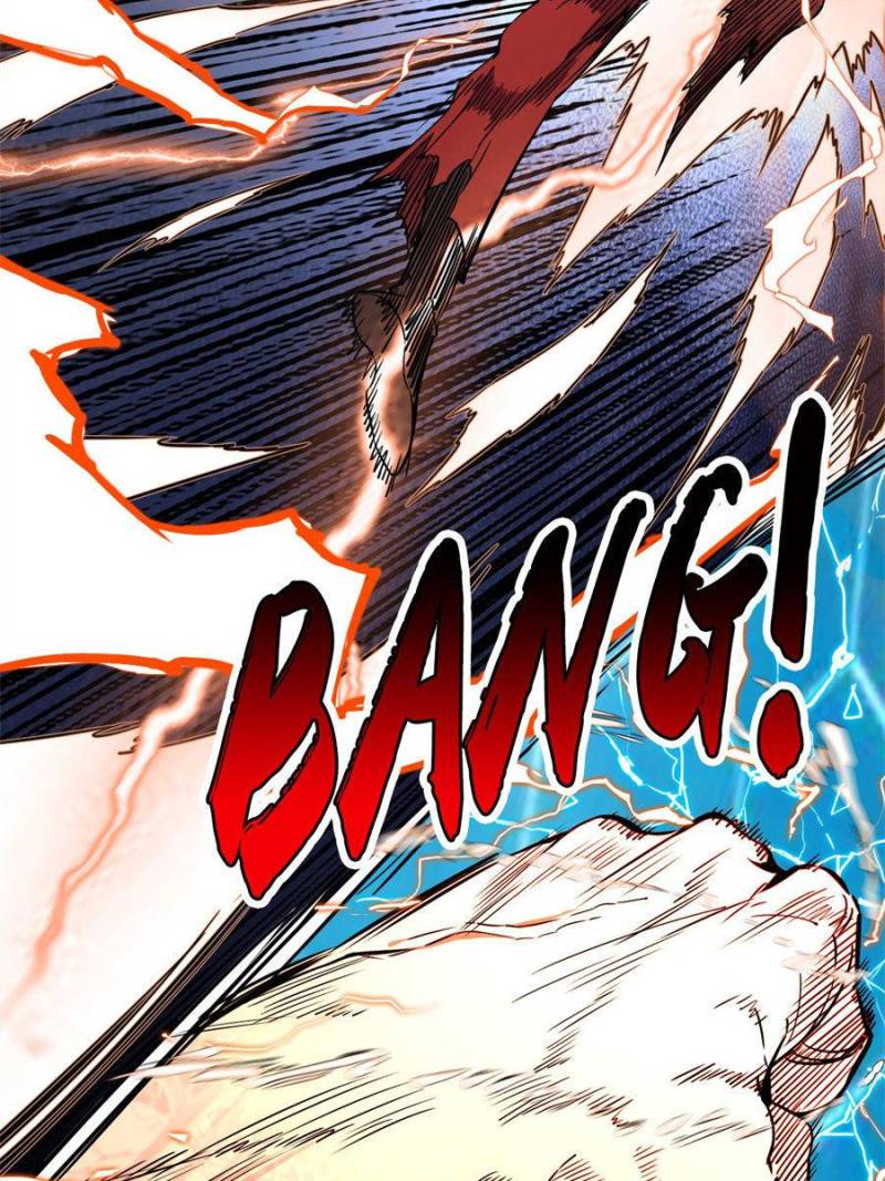 Page 54 of Chapter 177