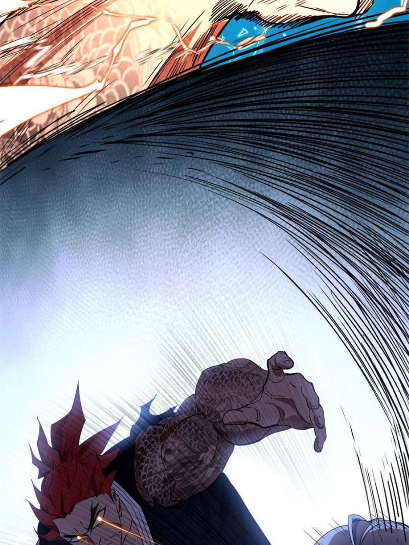 Page 55 of Chapter 177