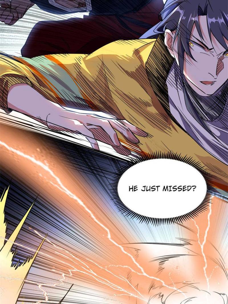 Page 57 of Chapter 177