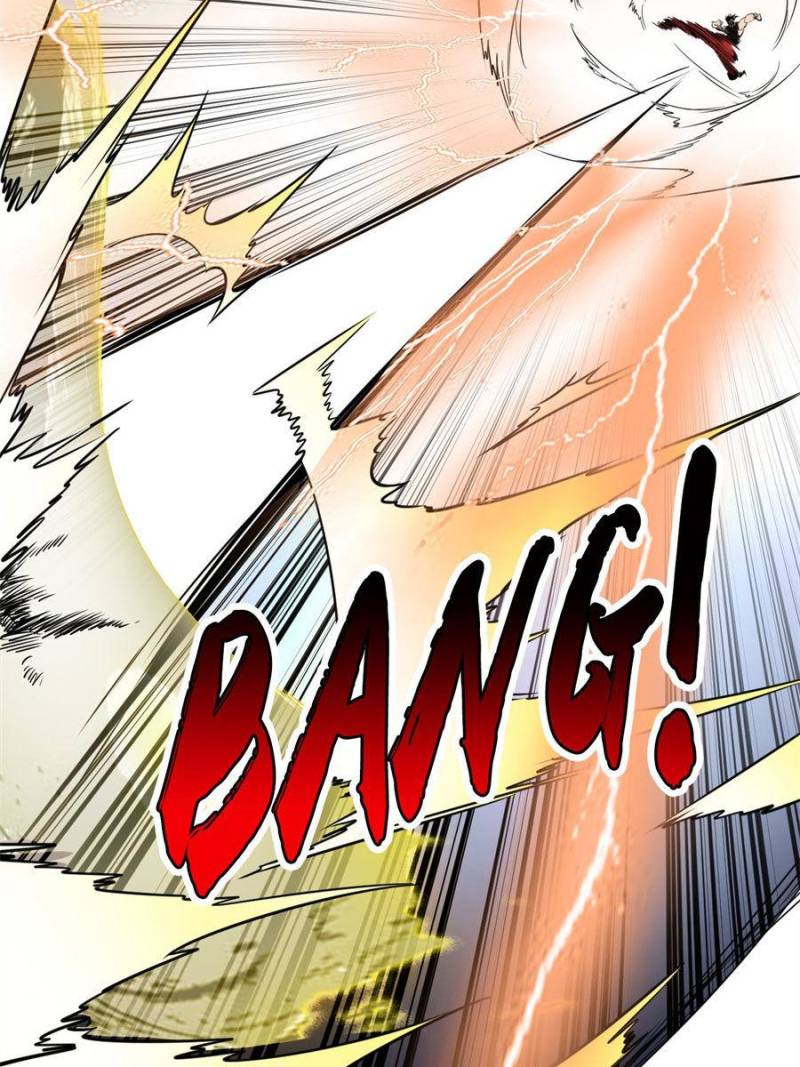 Page 58 of Chapter 177