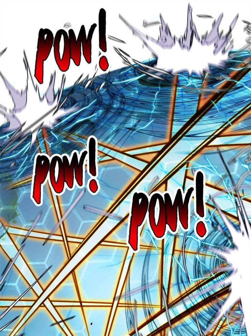 Page 61 of Chapter 177