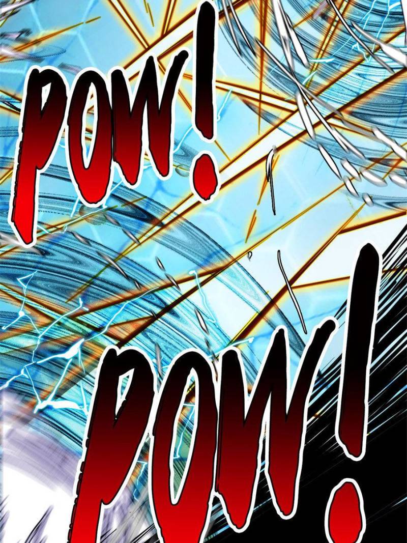 Page 62 of Chapter 177