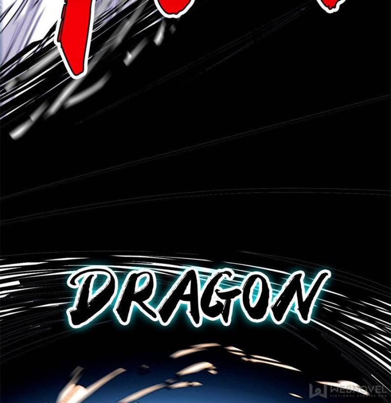 Page 63 of Chapter 177