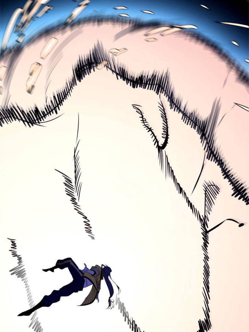 Page 64 of Chapter 177