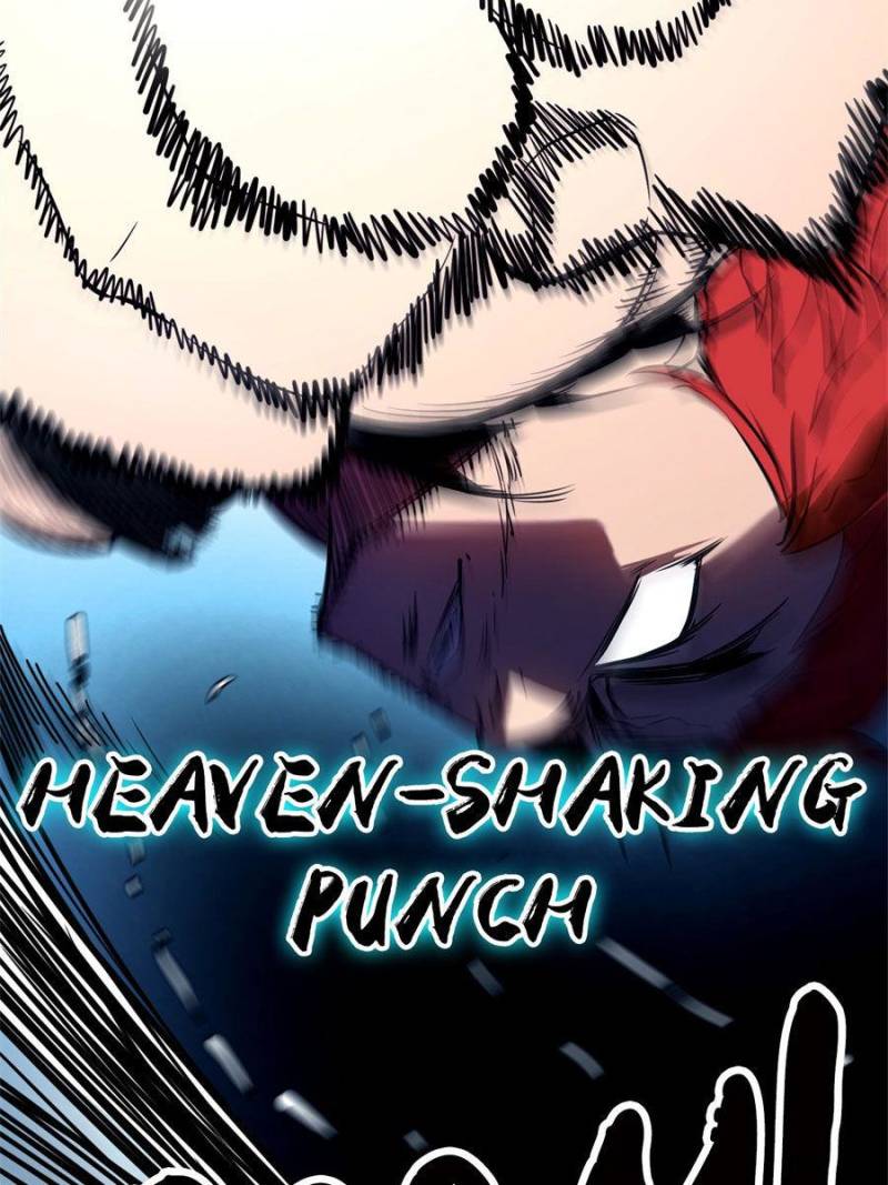 Page 65 of Chapter 177