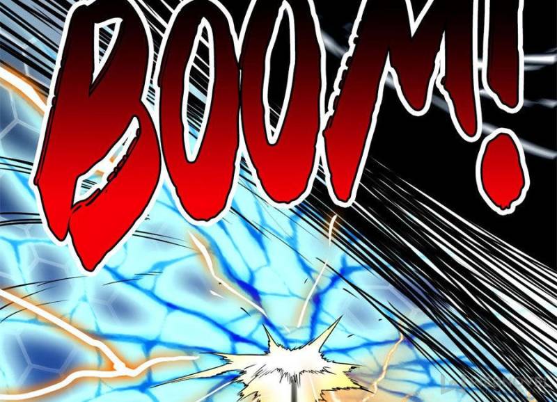 Page 66 of Chapter 177
