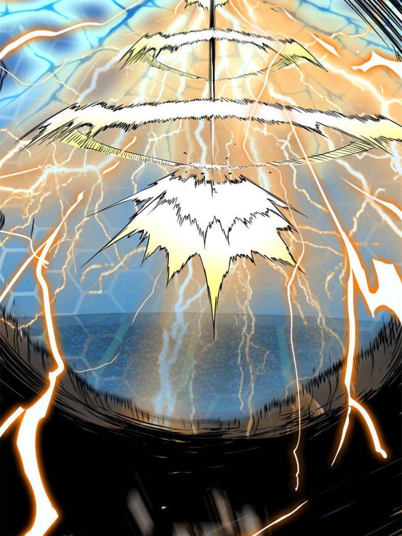 Page 67 of Chapter 177