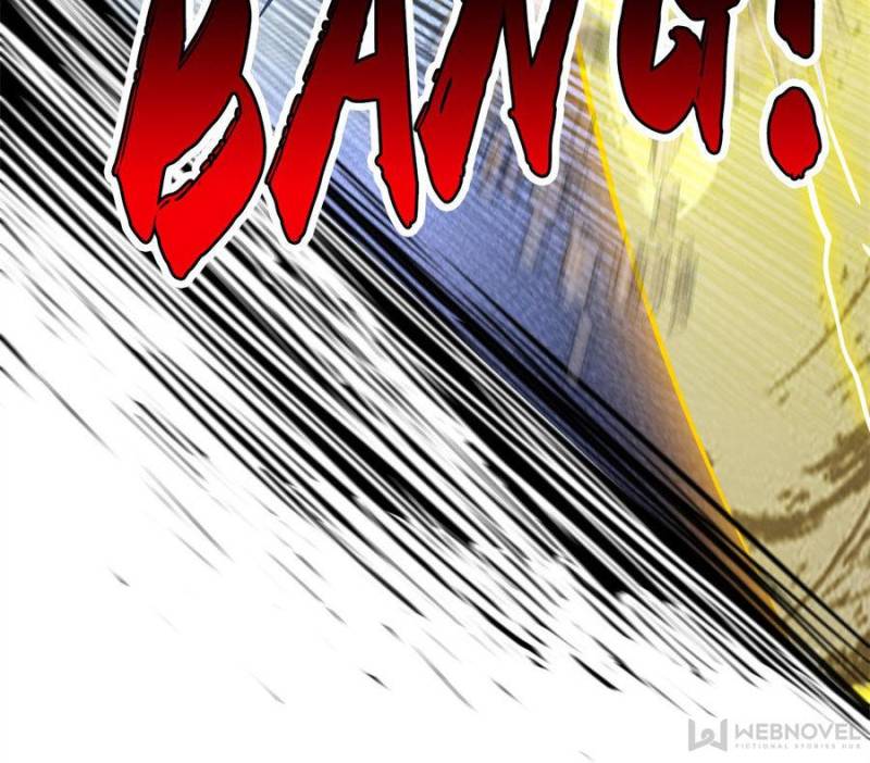 Page 69 of Chapter 177