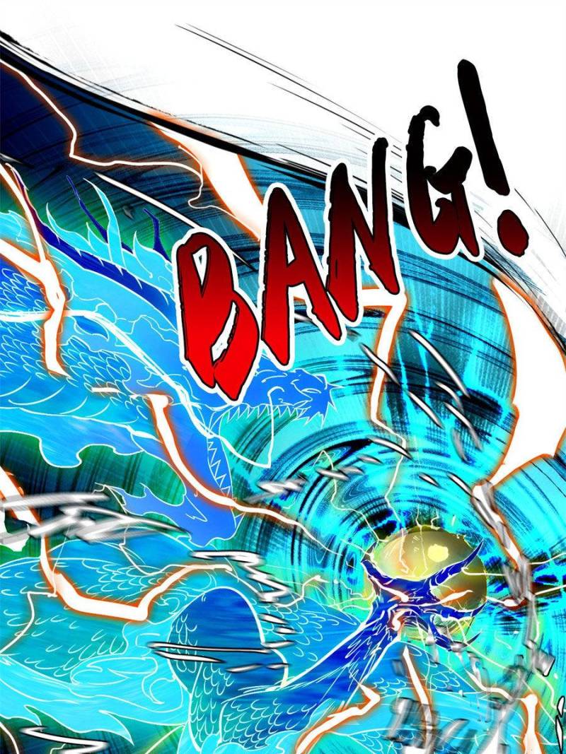 Page 70 of Chapter 177