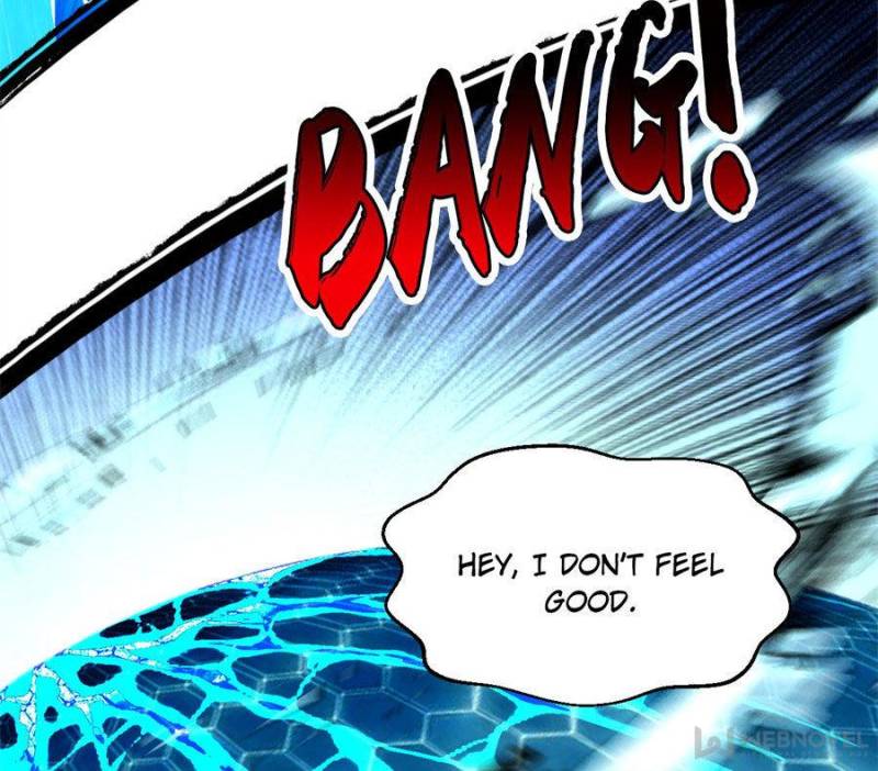 Page 72 of Chapter 177
