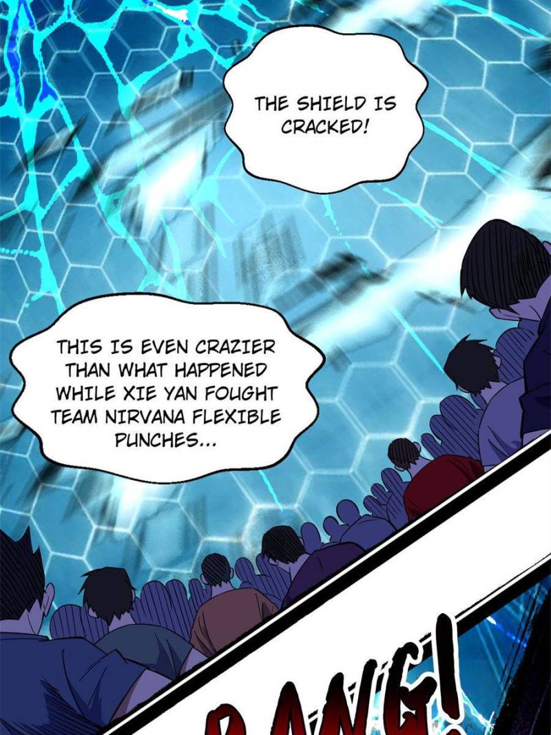 Page 73 of Chapter 177