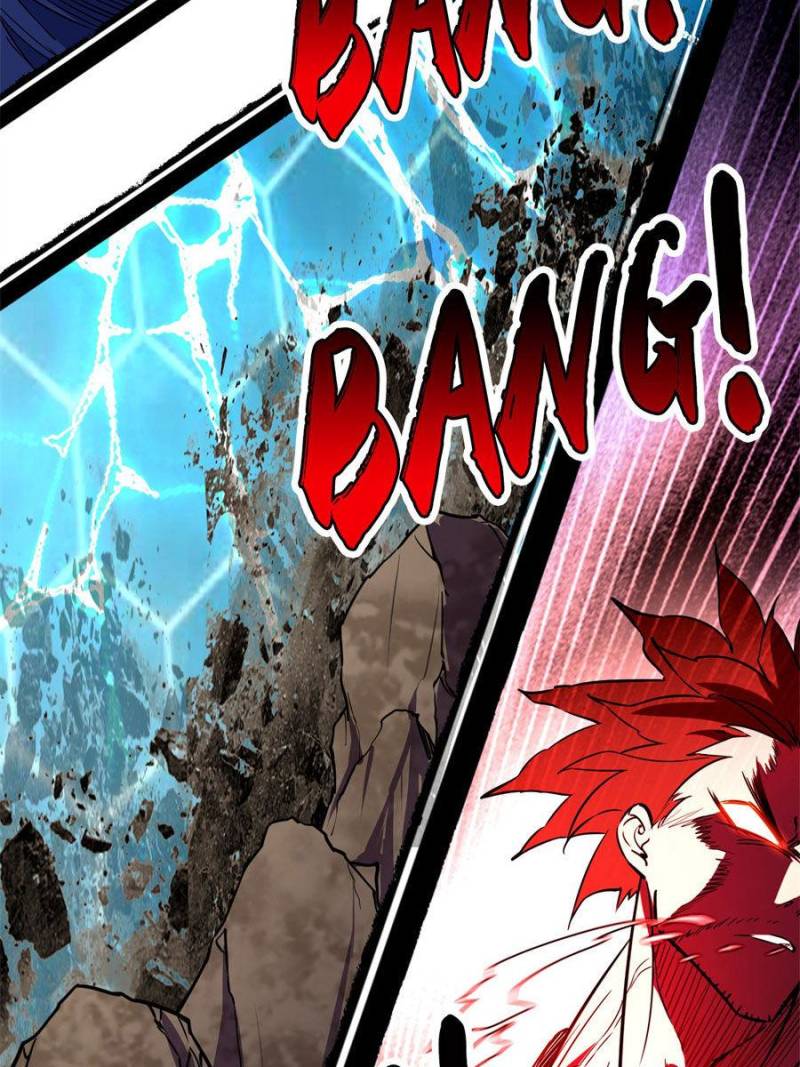 Page 74 of Chapter 177
