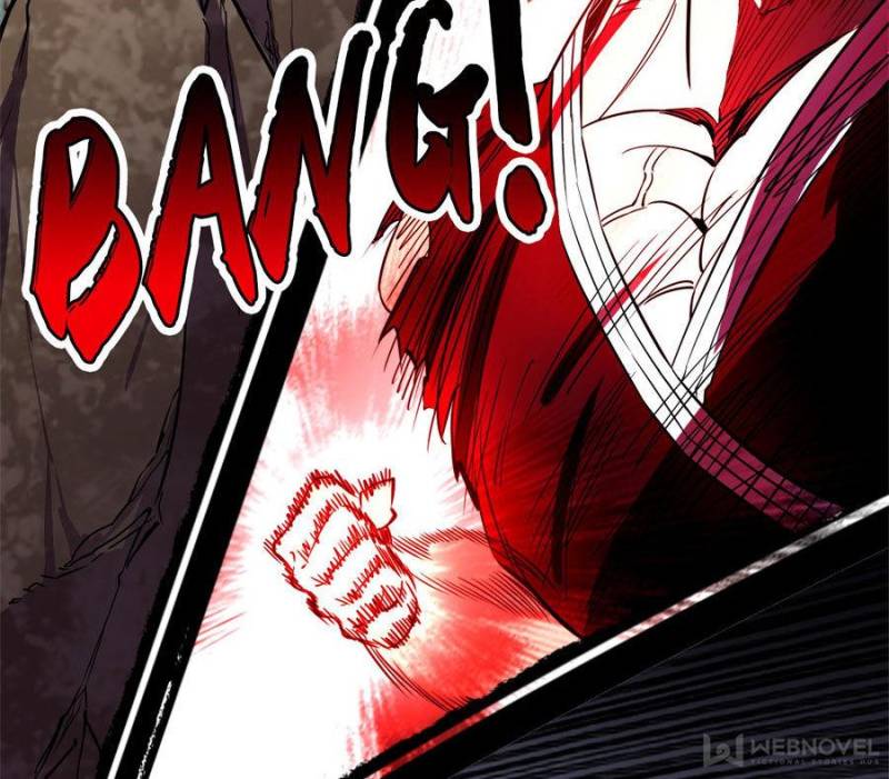 Page 75 of Chapter 177