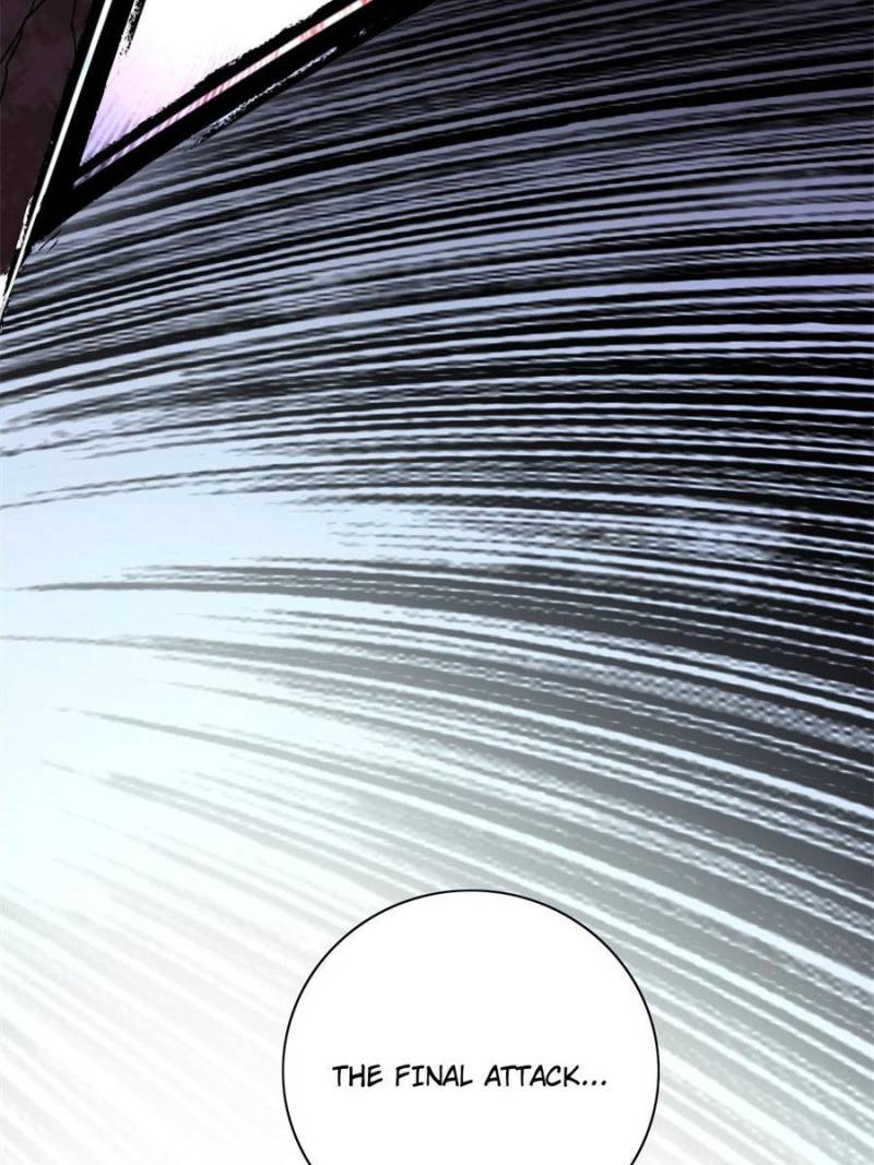 Page 76 of Chapter 177