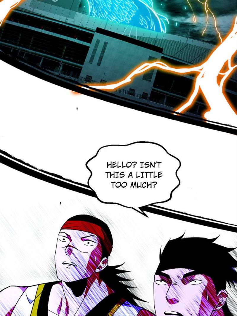 Page 83 of Chapter 177