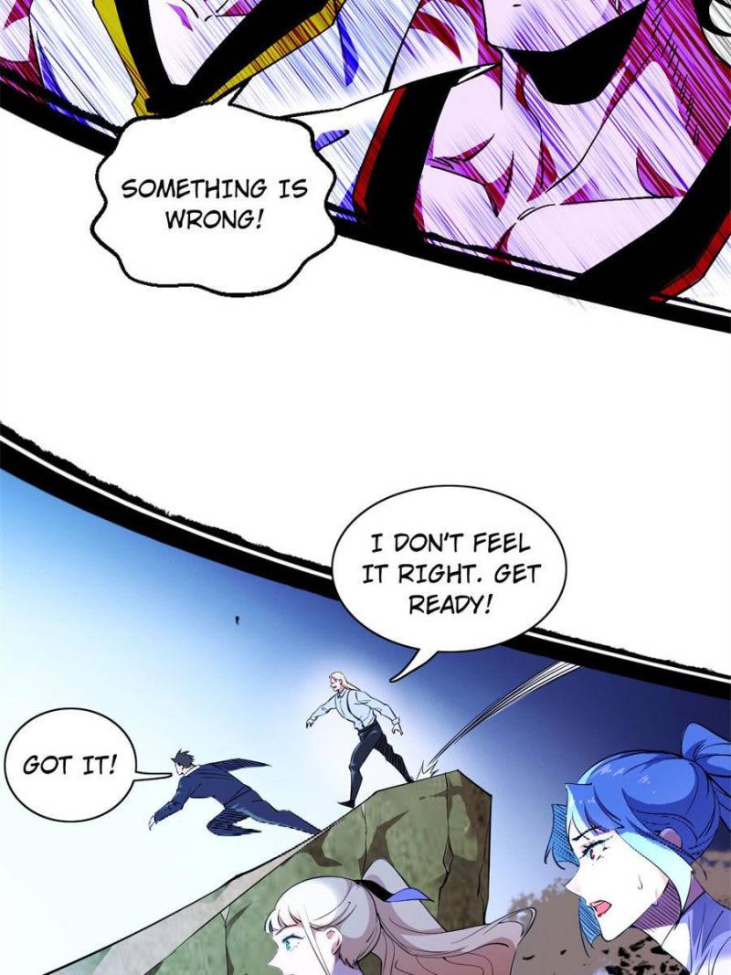 Page 84 of Chapter 177