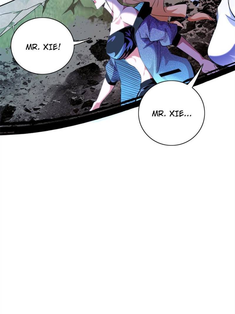 Page 85 of Chapter 177