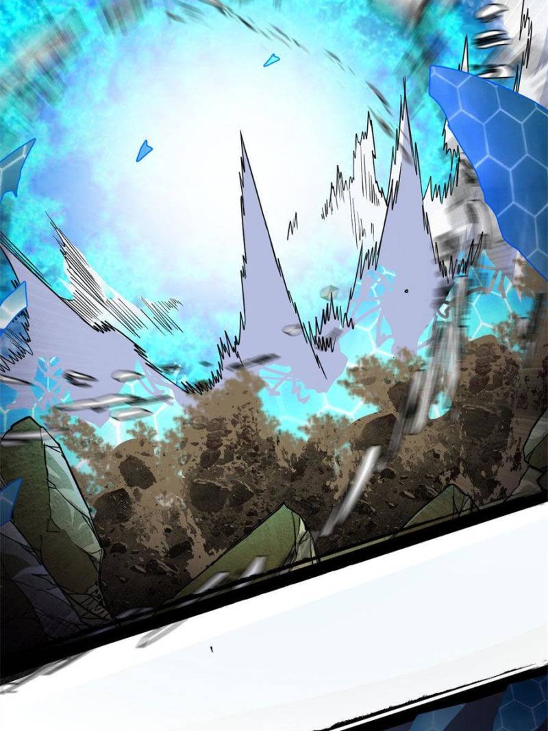 Page 88 of Chapter 177