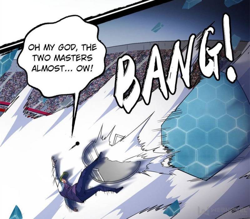 Page 89 of Chapter 177