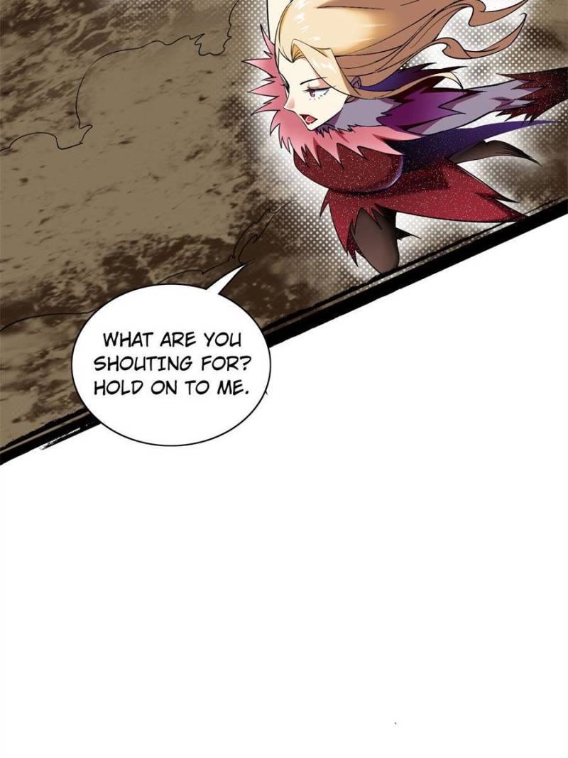 Page 91 of Chapter 177