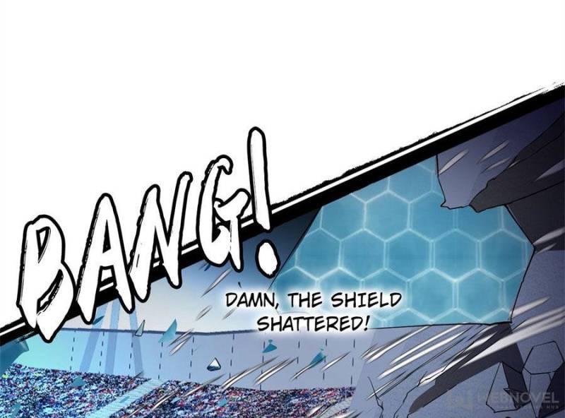 Page 92 of Chapter 177