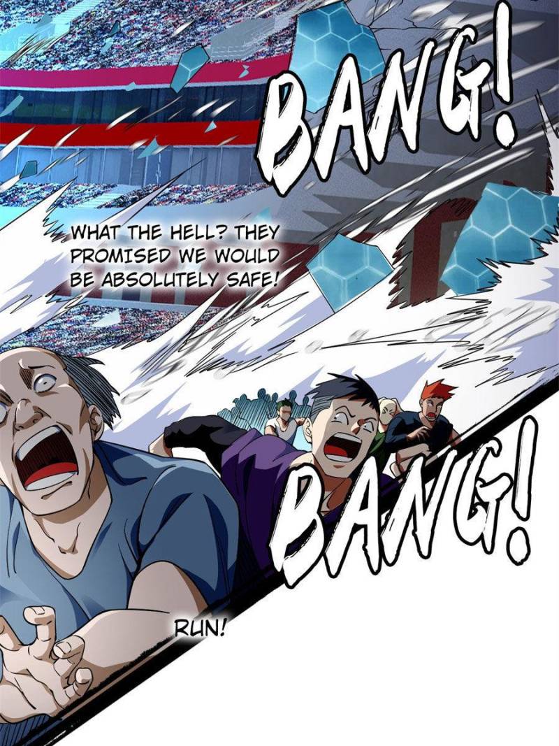 Page 93 of Chapter 177