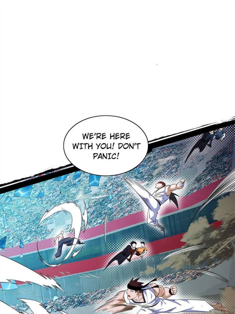 Page 96 of Chapter 177
