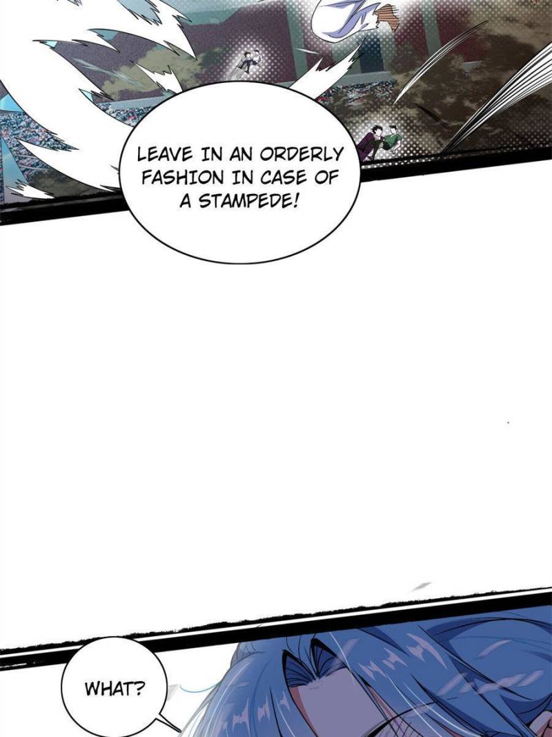Page 97 of Chapter 177