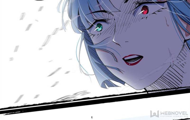 Page 98 of Chapter 177