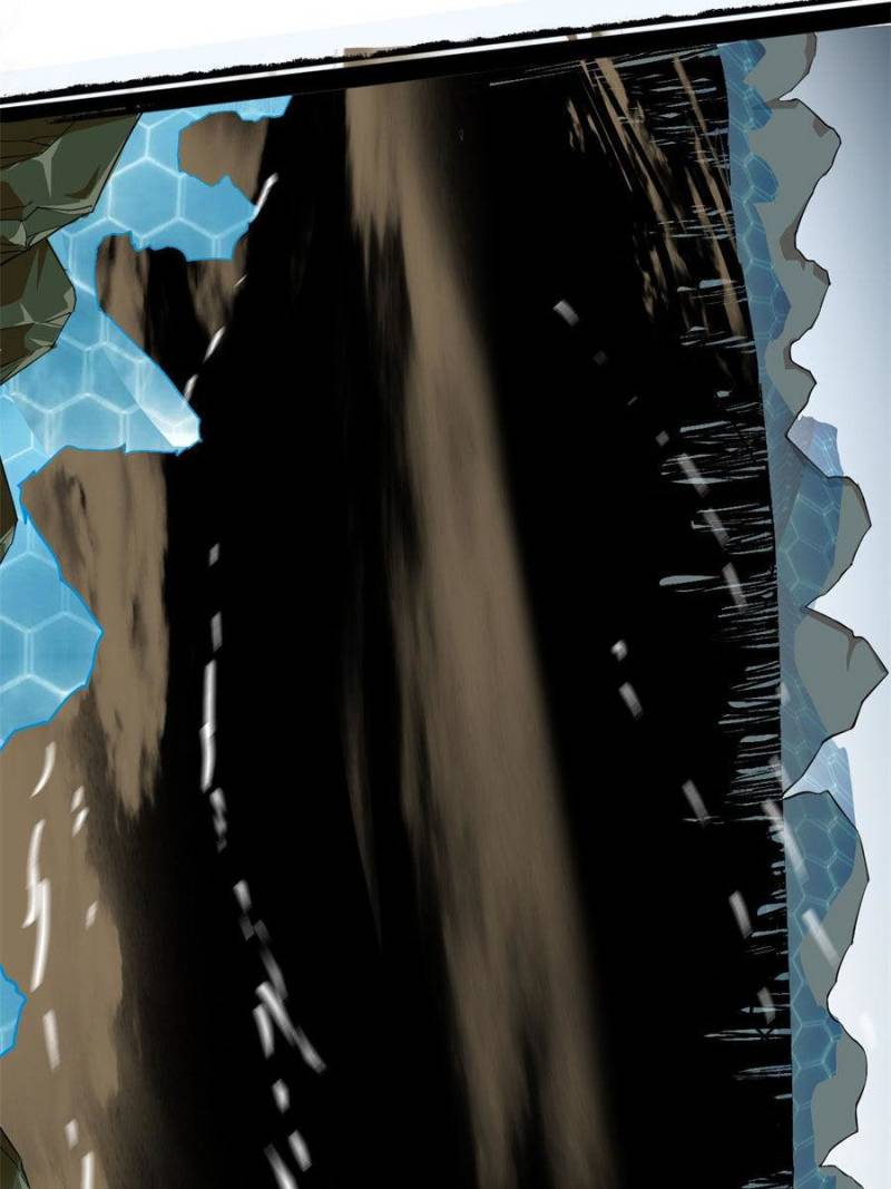 Page 99 of Chapter 177