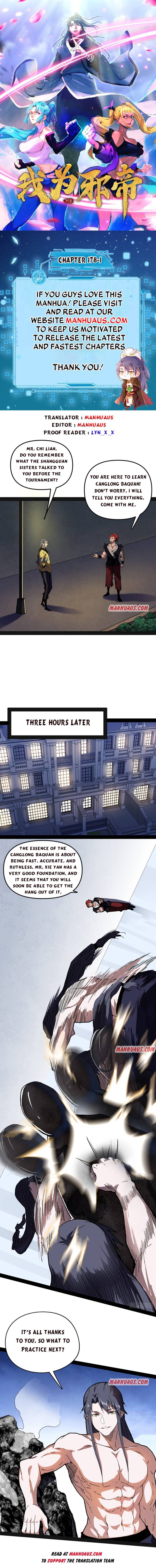 Page 1 of Chapter 178.1