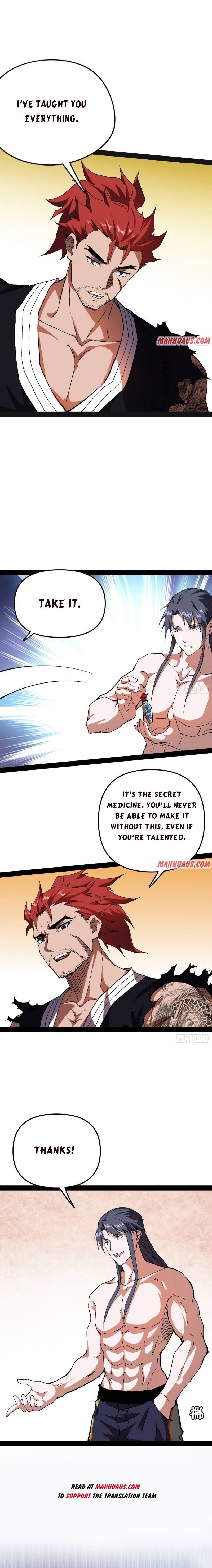 Page 2 of Chapter 178.1