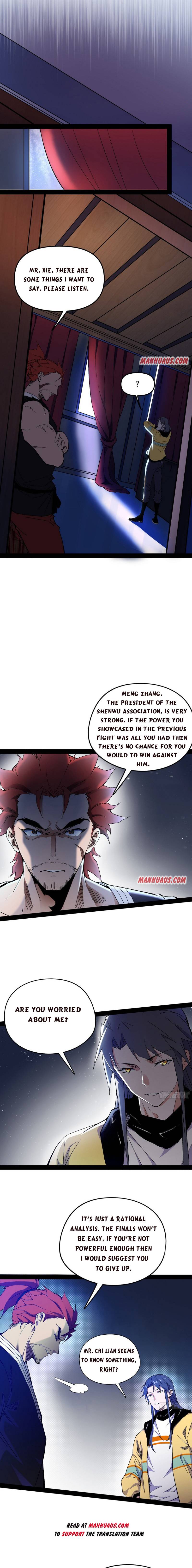 Page 3 of Chapter 178.1