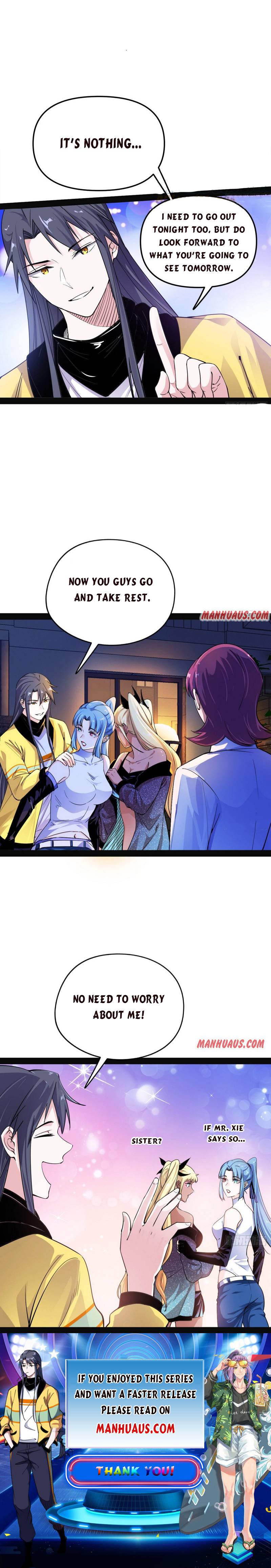 Page 6 of Chapter 178.1